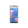 Samsung Galaxy A30s SM-A307F White - 537927 - zdjęcie 2